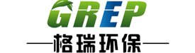 濟(jì)寧市華奕工貿(mào)有限公司-www.6mama.cn